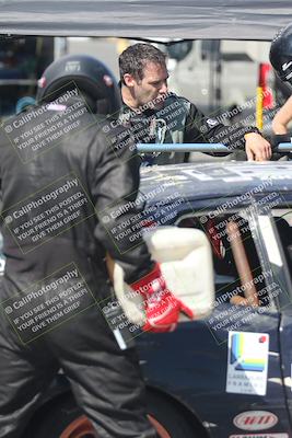 media/Oct-11-2025-Lucky Dog Racing (Sat) [[f5b53147c4]]/Driver Change - Refueling/